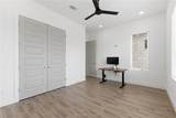 4809 White Ash Court - Photo 28