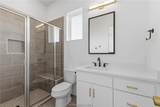 4809 White Ash Court - Photo 29