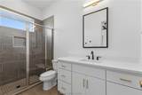 4809 White Ash Court - Photo 32