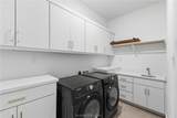 4809 White Ash Court - Photo 34