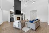 4809 White Ash Court - Photo 8