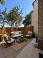 1900 Dartmouth Street - Photo 2