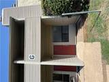 1900 Dartmouth Street - Photo 7