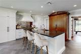 308 Pershing Avenue - Photo 10