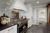 308 Pershing Avenue - Photo 11