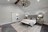 308 Pershing Avenue - Photo 12