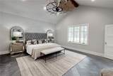 308 Pershing Avenue - Photo 13