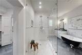 308 Pershing Avenue - Photo 14