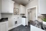 308 Pershing Avenue - Photo 17