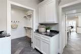 308 Pershing Avenue - Photo 18