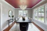 308 Pershing Avenue - Photo 19