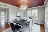 308 Pershing Avenue - Photo 20