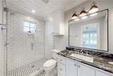 308 Pershing Avenue - Photo 32