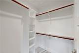 308 Pershing Avenue - Photo 33