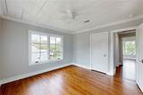 308 Pershing Avenue - Photo 34