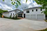308 Pershing Avenue - Photo 37