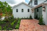 308 Pershing Avenue - Photo 38