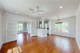 308 Pershing Avenue - Photo 39