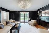 308 Pershing Avenue - Photo 4