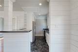 308 Pershing Avenue - Photo 41