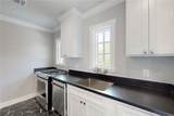 308 Pershing Avenue - Photo 42