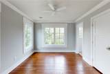 308 Pershing Avenue - Photo 43
