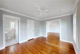 308 Pershing Avenue - Photo 44