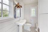 308 Pershing Avenue - Photo 45