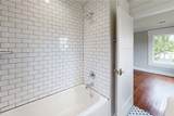 308 Pershing Avenue - Photo 46