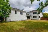 308 Pershing Avenue - Photo 47