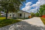 308 Pershing Avenue - Photo 48