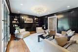 308 Pershing Avenue - Photo 5
