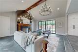 308 Pershing Avenue - Photo 6