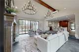 308 Pershing Avenue - Photo 8