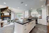 308 Pershing Avenue - Photo 9