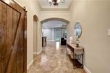 1196 Evelyn Court - Photo 10