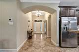 1196 Evelyn Court - Photo 11