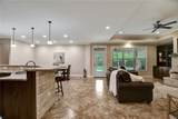 1196 Evelyn Court - Photo 12