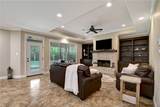 1196 Evelyn Court - Photo 13
