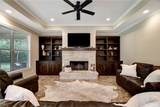 1196 Evelyn Court - Photo 14