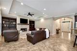 1196 Evelyn Court - Photo 15