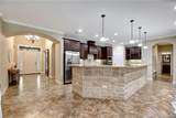 1196 Evelyn Court - Photo 16