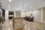 1196 Evelyn Court - Photo 17