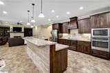 1196 Evelyn Court - Photo 18