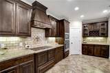1196 Evelyn Court - Photo 20