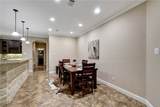1196 Evelyn Court - Photo 21