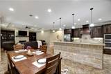 1196 Evelyn Court - Photo 22