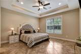 1196 Evelyn Court - Photo 23