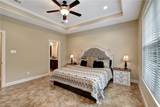 1196 Evelyn Court - Photo 24