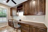 1196 Evelyn Court - Photo 26